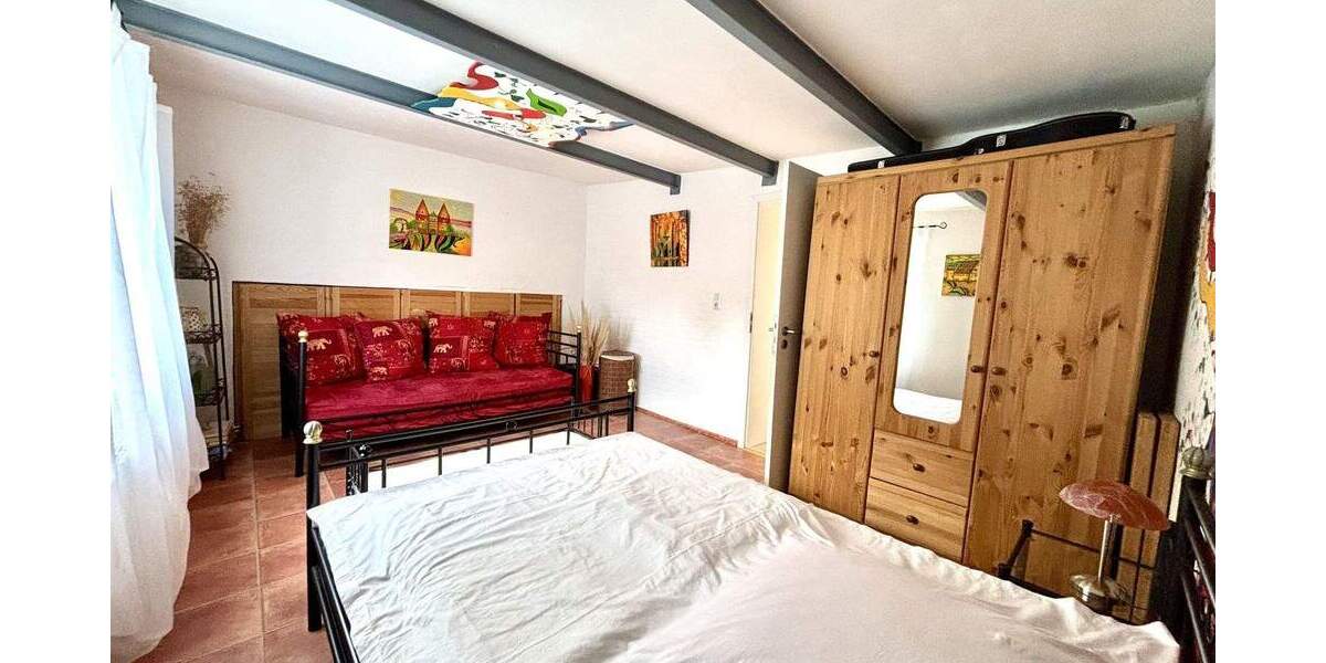 Bungalow Scharbeutz - 2 Zimmer, 59 m&sup2;, 525.000&euro; | Angebot:25676813