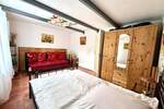 Bungalow Scharbeutz - 2 Zimmer, 59 m&sup2;, 525.000&euro; | Angebot:25676813