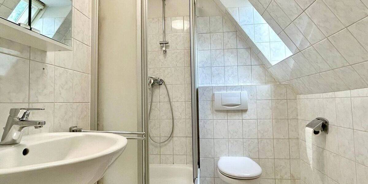 Einfamilienhaus Lübeck St. Gertrud - 7 Zimmer, 136 m&sup2;, 265.000&euro; | Angebot:26902900