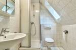 Einfamilienhaus Lübeck St. Gertrud - 7 Zimmer, 136 m&sup2;, 265.000&euro; | Angebot:26902900