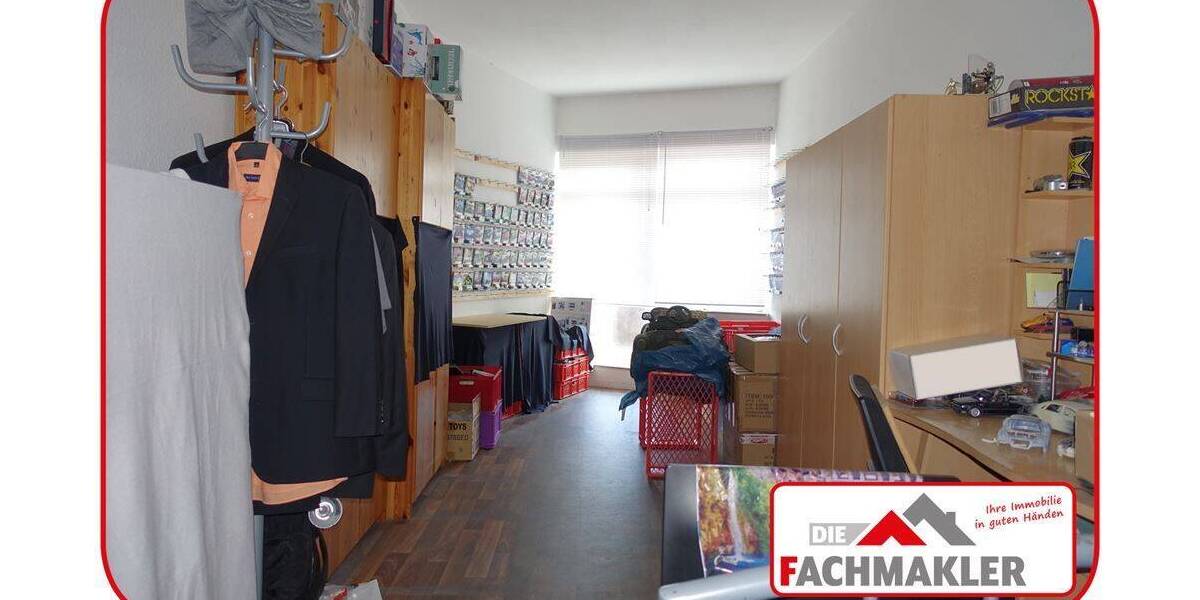 Etagenwohnung Stockelsdorf - 3 Zimmer, 85 m&sup2;, 199.500&euro; | Angebot:23948257