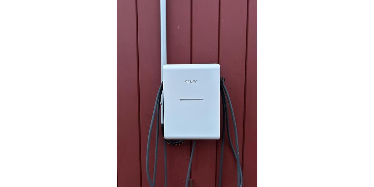 Einfamilienhaus Bad Oldesloe - 6 Zimmer, 150 m&sup2;, 599.000&euro; | Angebot:26019075