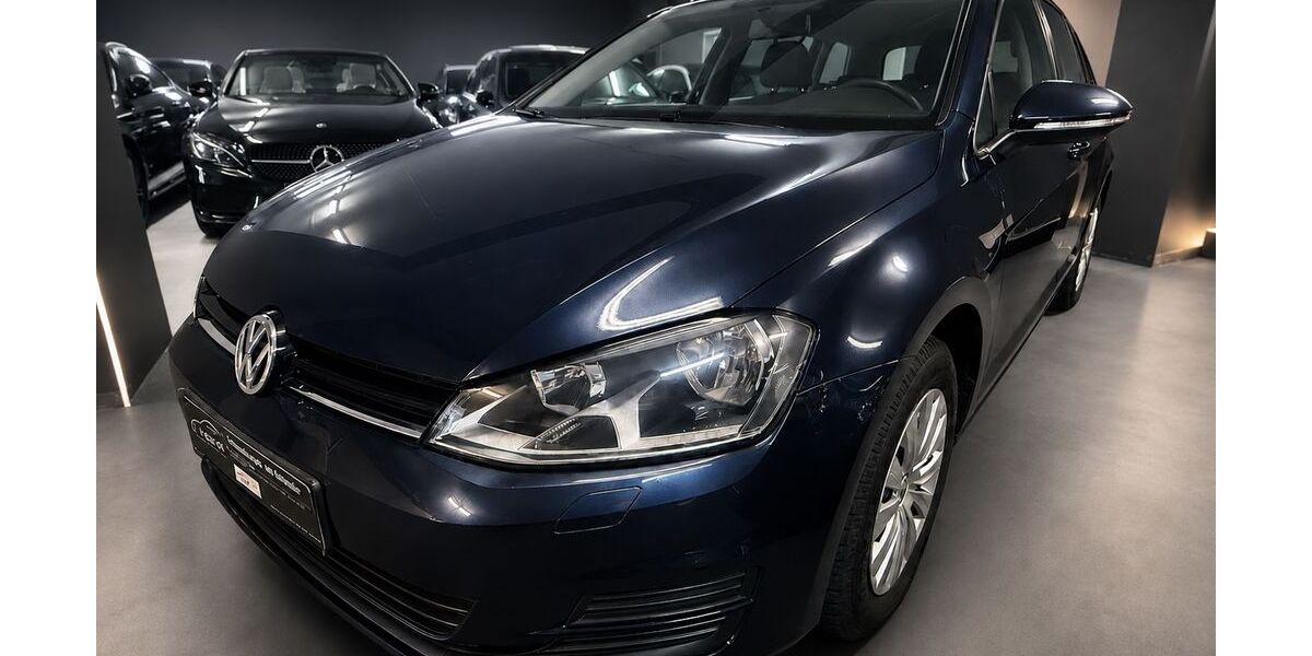VW Golf 115.372 km 9.999 &euro; Breitenfelde 23881