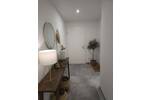 Etagenwohnung Klein Rönnau - 3 Zimmer, 86 m&sup2;, 397.600&euro; | Angebot:26820876