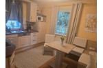 Einfamilienhaus Steinburg - 4 Zimmer, 120 m&sup2;, 545.000&euro; | Angebot:27144423