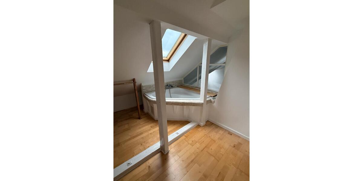 Etagenwohnung Ratekau - 2.5 Zimmer, 68 m&sup2;, 800&euro; | Angebot:27650467