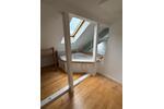 Etagenwohnung Ratekau - 2.5 Zimmer, 68 m&sup2;, 800&euro; | Angebot:27650467