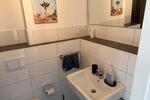 Etagenwohnung Lübeck Innenstadt - 1 Zimmer, 32 m&sup2;, 680&euro; | Angebot:26618255