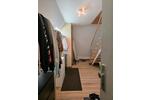 Dachgeschoßwohnung Lübeck Kücknitz - 2 Zimmer, 54 m&sup2;, 500&euro; | Angebot:26355483