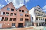Etagenwohnung Ratzeburg - 3 Zimmer, 102 m&sup2;, 1.400&euro; | Angebot:26894182