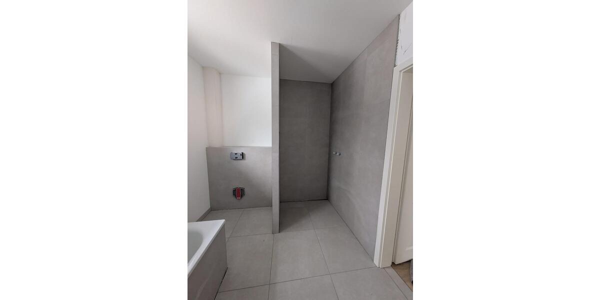 Doppelhaushälfte Mölln - 4 Zimmer, 111 m&sup2;, 1.400&euro; | Angebot:24951809