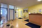 Gewerbeobjekt Stockelsdorf - 3.900.000&euro; | Angebot:25671095