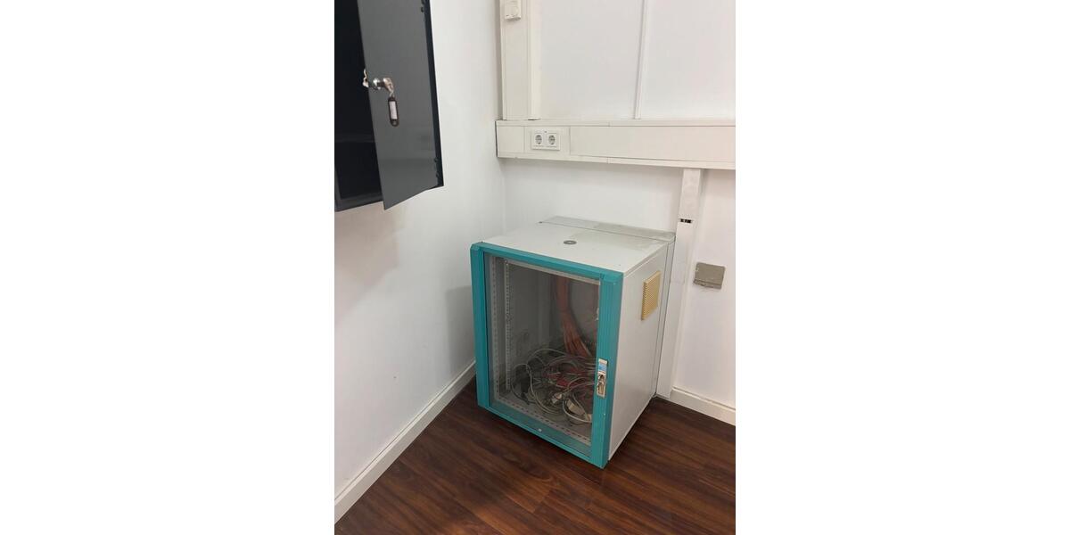 Gewerbeobjekt Breitenfelde - 1.440&euro; | Angebot:22901751