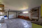 Mehrfamilienhaus, Wohnhaus Hammoor - 4 Zimmer, 102 m&sup2;, 275.000&euro; | Angebot:25665847