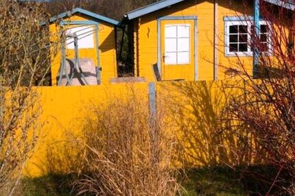 Grundstück Lübeck Sankt Lorenz Nord - 2.800&euro; | Angebot:25888171