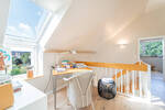 Mehrfamilienhaus, Wohnhaus Lübeck / Travemünde Travemünde - 4 Zimmer, 131 m&sup2;, 699.000&euro; | Angebot:26608585