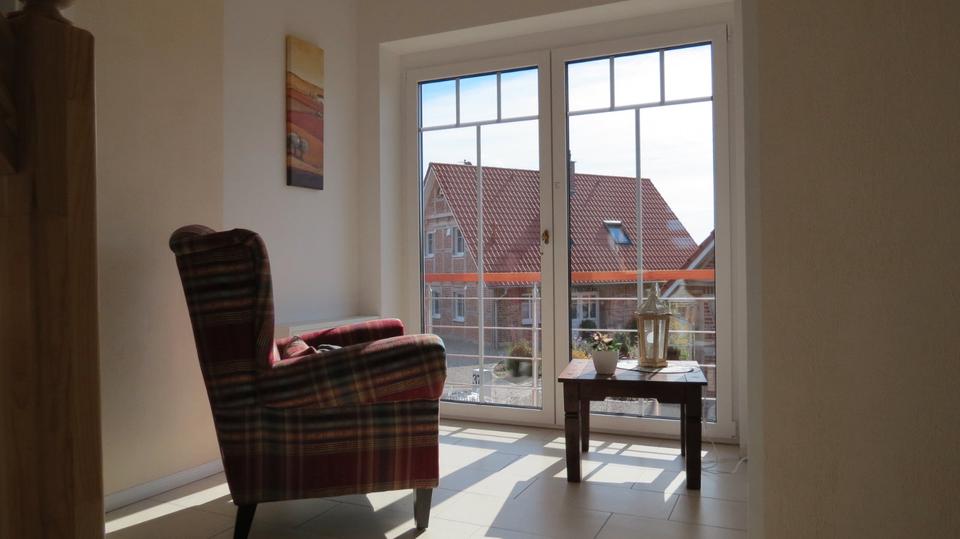 Einfamilienhaus Dassow - 6 Zimmer, 162 m&sup2;, 640.000&euro; | Angebot:26610311