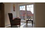 Einfamilienhaus Dassow - 6 Zimmer, 162 m&sup2;, 640.000&euro; | Angebot:26610311