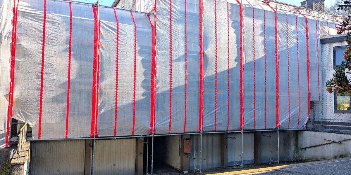 Etagenwohnung Bad Schwartau - 3 Zimmer, 79 m&sup2;, 229.000&euro; | Angebot:24401004