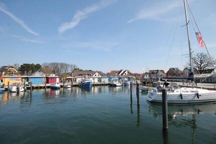 Sie leben nur einmal wir zeigen Ihnen Wo! 2 zimmer