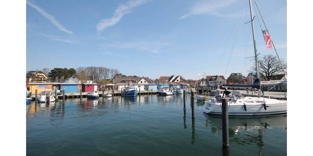 Sie leben nur einmal wir zeigen Ihnen Wo! 2 zimmer