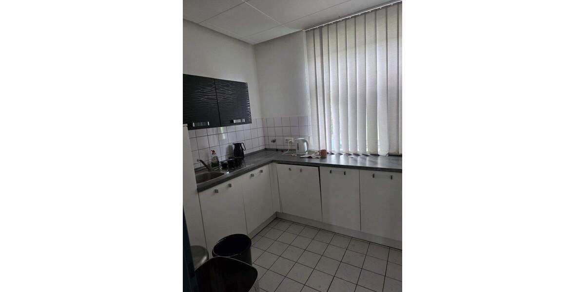 Gewerbeobjekt Lübeck Buntekuh - 5.500&euro; | Angebot:24268489