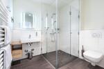 Etagenwohnung Lübeck Alt-Travemünde / Rönnau - 2 Zimmer, 52 m&sup2;, 390.000&euro; | Angebot:26500009