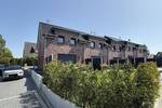 Reihenmittelhaus Stockelsdorf - 5 Zimmer, 105 m&sup2;, 1.890&euro; | Angebot:26817198
