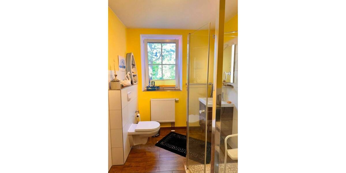 Mehrfamilienhaus, Wohnhaus Klein Gladebrügge - 1.300.000&euro; | Angebot:25699521