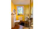 Mehrfamilienhaus, Wohnhaus Klein Gladebrügge - 1.300.000&euro; | Angebot:25699521