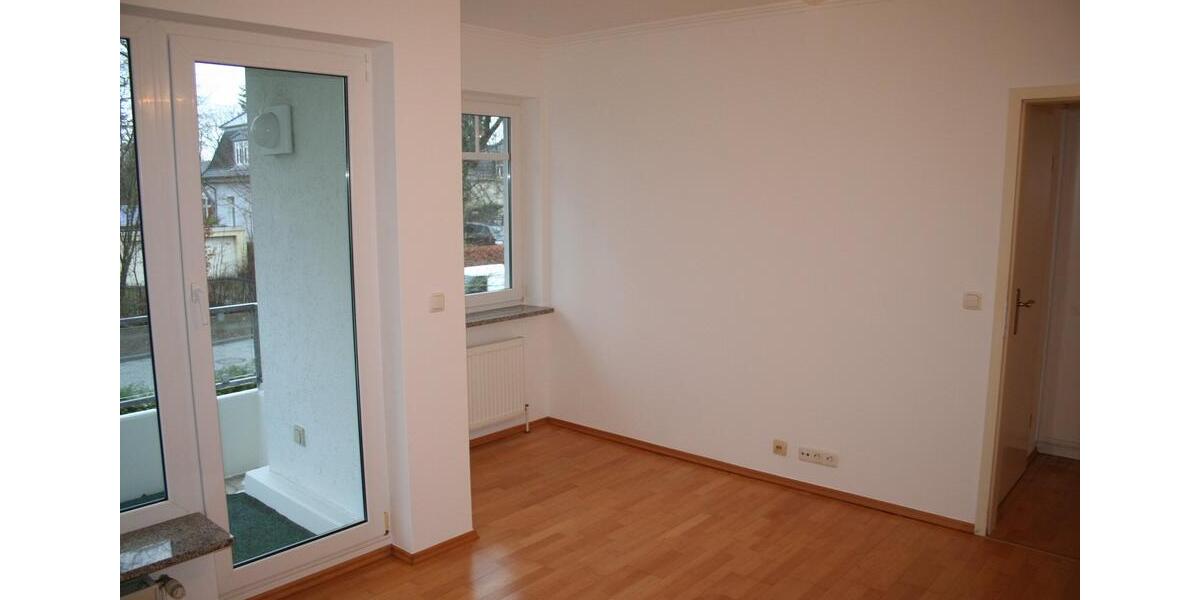 Etagenwohnung Bad Schwartau - 3 Zimmer, 80 m&sup2;, 269.000&euro; | Angebot:26592057