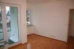 Etagenwohnung Bad Schwartau - 3 Zimmer, 80 m&sup2;, 269.000&euro; | Angebot:26592057
