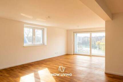 Wohnung Mölln - 4 Zimmer, 112 m&sup2;, 436.000&euro; | Angebot:25979542