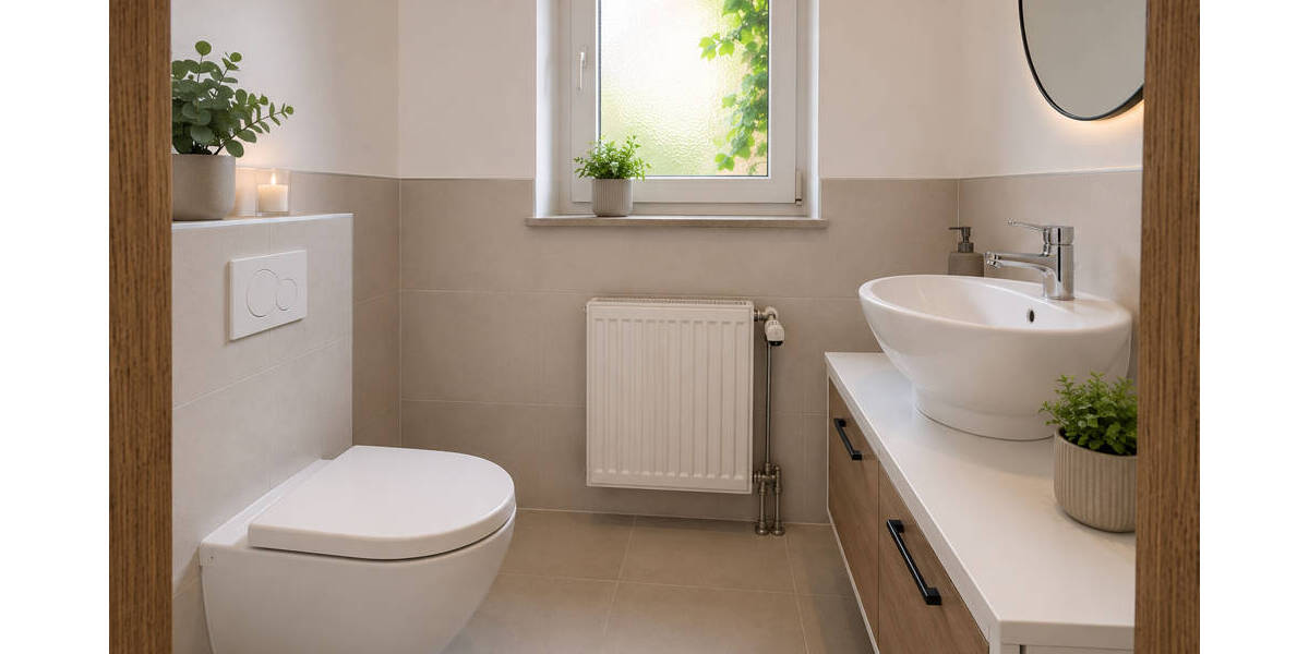 Reihenmittelhaus Lübeck / Schlutup Schlutup - 4 Zimmer, 120 m&sup2;, 359.500&euro; | Angebot:26759502