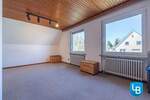 Einfamilienhaus Süsel Woltersmühlen - 5 Zimmer, 130 m&sup2;, 475.000&euro; | Angebot:25747244