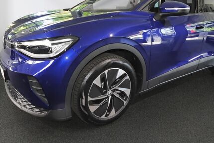 VW ID.4 14.000 km 32.480 &euro; Bad Oldesloe 23843