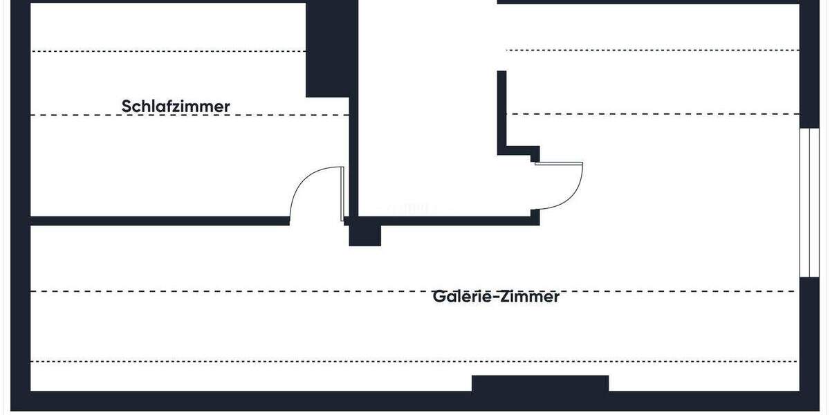 Etagenwohnung Lübeck Travemünde - 4 Zimmer, 127 m&sup2;, 560.000&euro; | Angebot:25746022