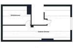 Etagenwohnung Lübeck Travemünde - 4 Zimmer, 127 m&sup2;, 590.000&euro; | Angebot:25746022
