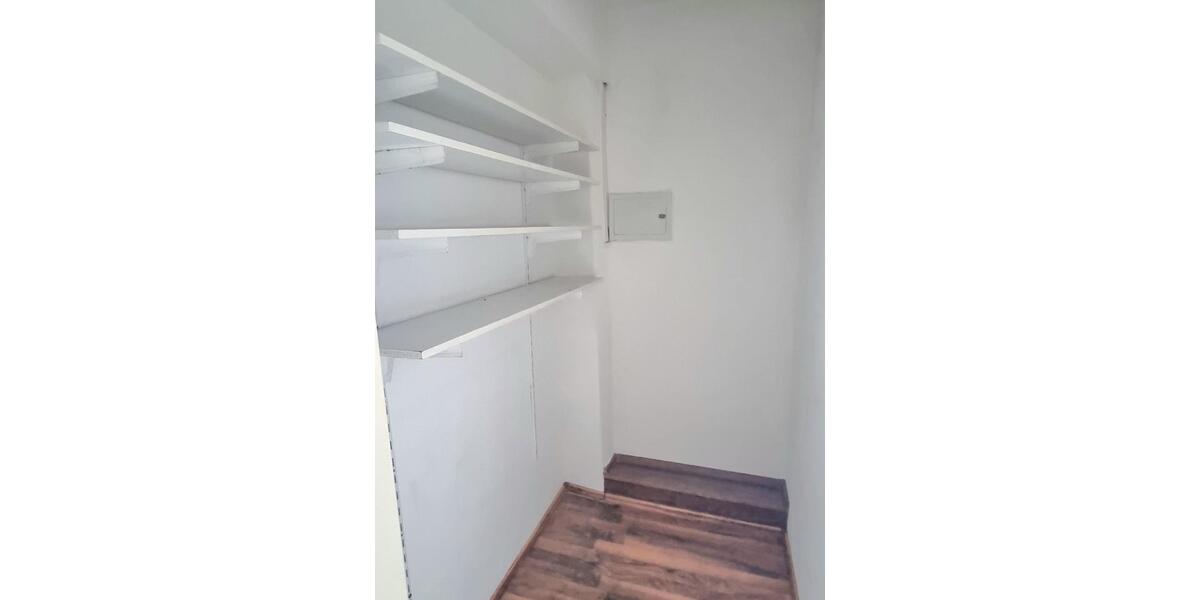 Terrassenwohnung Scharbeutz - 2 Zimmer, 64 m&sup2;, 1.100&euro; | Angebot:25943284