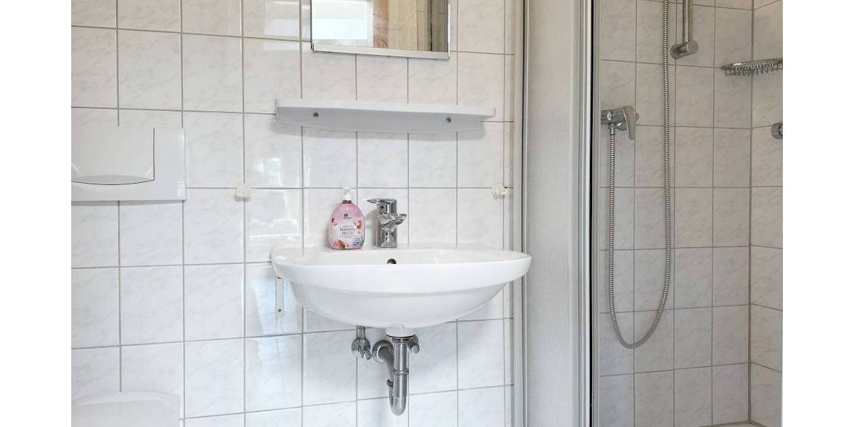 Bungalow Timmendorfer Strand / Niendorf Niendorf/Ostsee - 4 Zimmer, 65 m&sup2;, 349.000&euro; | Angebot:26362553