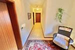 Mehrfamilienhaus, Wohnhaus Ratzeburg - 1 Zimmer, 432 m&sup2;, 550.000&euro; | Angebot:26246759