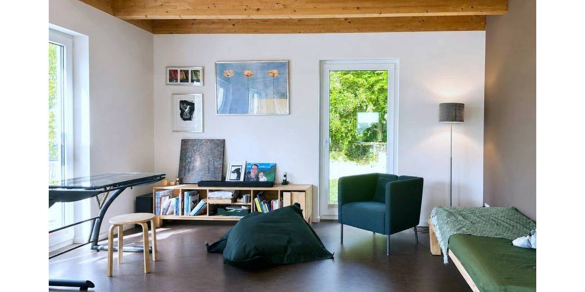 Einfamilienhaus Timmendorfer Strand / Niendorf Niendorf/Ostsee - 6 Zimmer, 141 m&sup2;, 669.000&euro; | Angebot:26863521