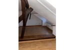 Dachgeschoßwohnung Stockelsdorf - 1 Zimmer, 44 m&sup2;, 110.000&euro; | Angebot:27228950