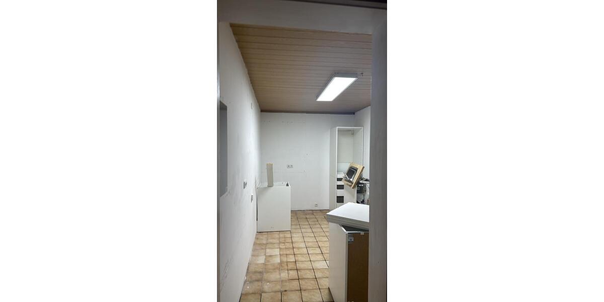 Bungalow Mölln - 5 Zimmer, 122 m&sup2;, 330.000&euro; | Angebot:27091438