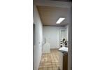 Bungalow Mölln - 5 Zimmer, 122 m&sup2;, 330.000&euro; | Angebot:27091438