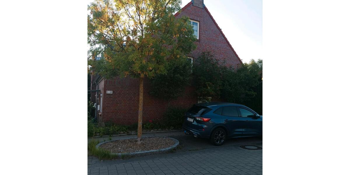 Reihenhaus Ratzeburg - 4 Zimmer, 92 m&sup2;, 290.000&euro; | Angebot:27133278
