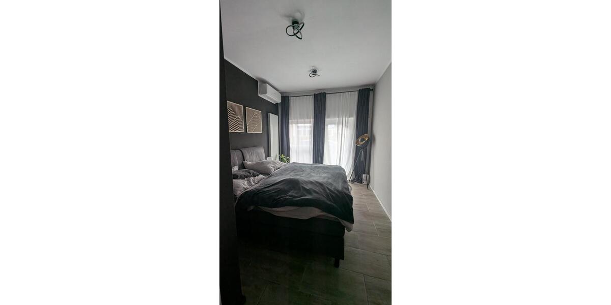 Terrassenwohnung Krummesse - 4.5 Zimmer, 133 m&sup2;, 270.000&euro; | Angebot:26816653
