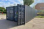 Gewerbeobjekt Lübeck Sankt Jürgen - 99&euro; | Angebot:21582394