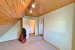 Doppelhaushälfte Lübeck / Vorwerk St. Lorenz Nord - 6 Zimmer, 110 m&sup2;, 125.000&euro; | Angebot:26807078
