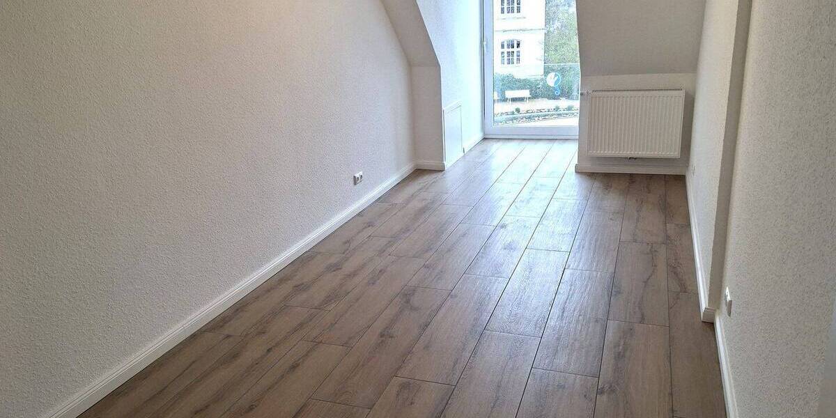 Etagenwohnung Timmendorfer Strand - 3 Zimmer, 113 m&sup2;, 1.300&euro; | Angebot:26218090